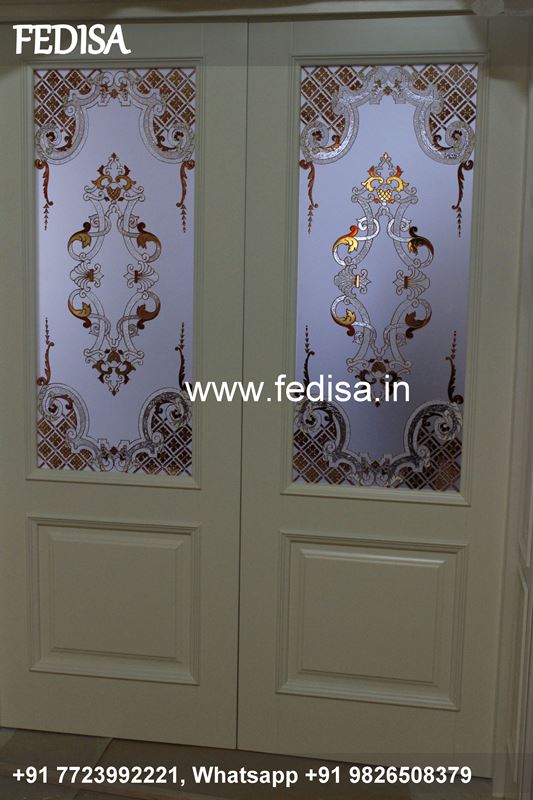 Glass Design Glass Painting Designs Glass Railing Design For House Front Office Glass Sticker Design