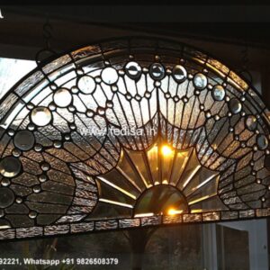Glass Design Window Glass Design Glass Railings For Balcony Pattern Glass