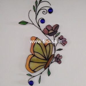 Glass Design Glass Door Design Glass Wall Design Pooja Cabinet With Glass Door