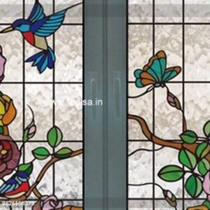 Glass Design Glass Painting Designs Glass Window Design For Home Pooja Room Door Glass Design