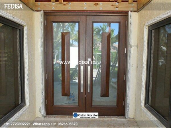Glass Design Window Glass Design House Window Glass Design Portico Glass Design