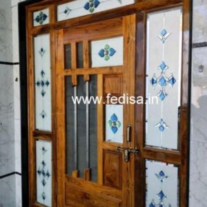 Glass Design Glass Door Design Main Door Glass Design Salon Front Glass Design