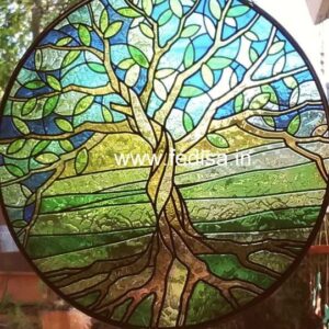 Glass Design Glass Painting Designs Main Door Glass Design For Home Salon Glass Design