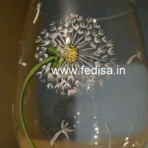 Glass Design Glass Railing Design Main Door Paneling Design Shop Front Glass Design