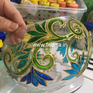 Glass Design Etched Glass Designs Main Door Window Design Side Window Design