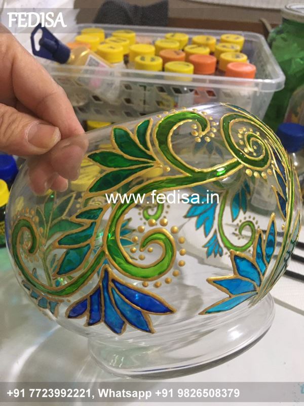 Glass Design Etched Glass Designs Main Door Window Design Side Window Design