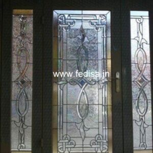 Glass Design Glass Balcony Design Mirror Glass Design Simple Glass Etching Designs