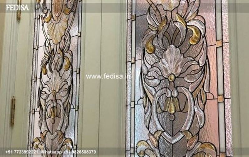 Glass Design Glass Design Modern Frosted Glass Design Sitout Glass Design