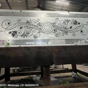 Glass Design Glass Door Design Modern Glass Door Design Small House Front Glass Design