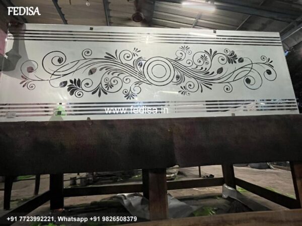 Glass Design Glass Door Design Modern Glass Door Design Small House Front Glass Design