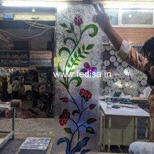 Glass Design Window Glass Design Modern Window Glass Design Ss Railing Design With Glass