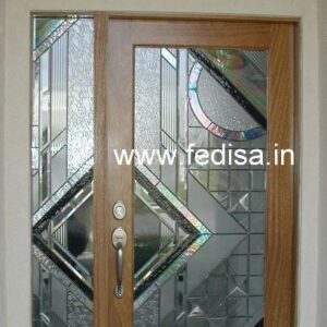 Glass Design Glass Design Pooja Room Door Design With Glass And Wood Stained Glass Designs