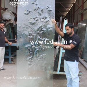 Glass Design Glass Painting Designs Sliding Glass Design Staircase Window Glass Design