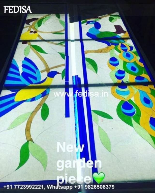 Glass Design Glass Railing Design Sliding Window Glass Design Steel And Glass Railing Design