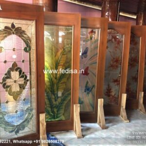 Glass Design Window Glass Design Steel Glass Railing Design Steel Glass Design