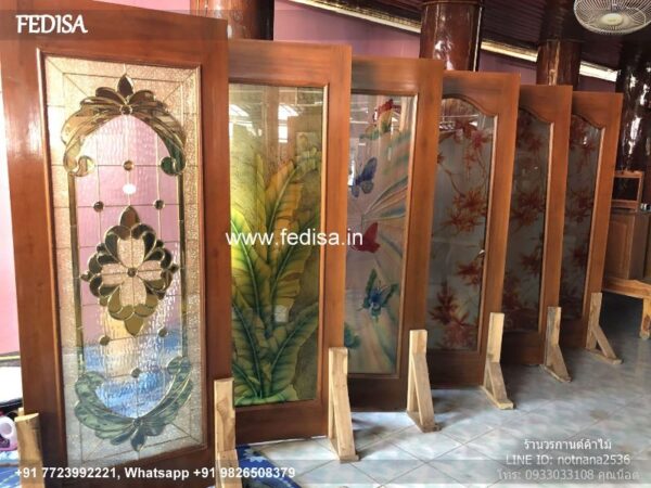 Glass Design Window Glass Design Steel Glass Railing Design Steel Glass Design