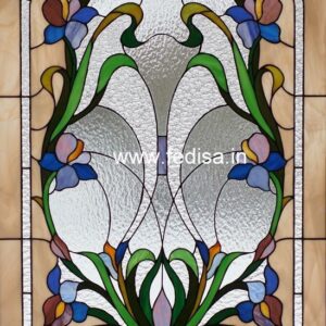 Glass Design Etched Glass Designs Stylish Main Door Glass Design For Home Steel Grill Design For Balcony With Glass Price