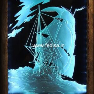 Glass Design Glass Design Toughened Glass Design Steps Glass Design