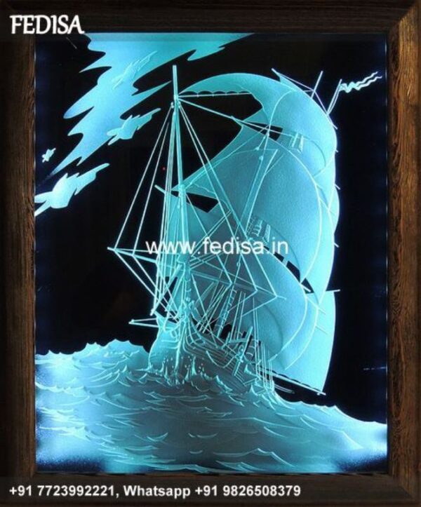 Glass Design Glass Design Toughened Glass Design Steps Glass Design