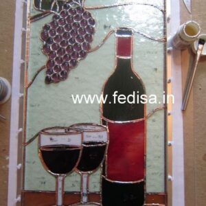 Glass Design Glass Railing Design Wooden Window Design With Glass Temple Glass Design