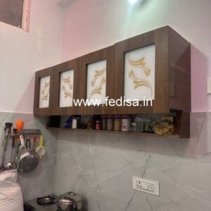 Glass Design Etched Glass Designs Balcony Front Elevation Glass Design For Home Terrace Glass Design