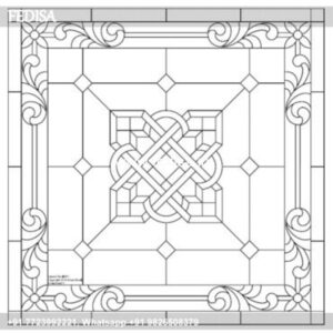 Glass Design Glass Painting Designs Design Glass Tuffen Glass Door Design