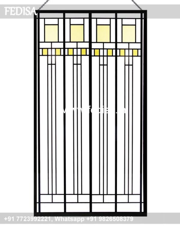 Glass Design Glass Railing Design Easy Glass Painting Designs Tuffen Glass Railing Design