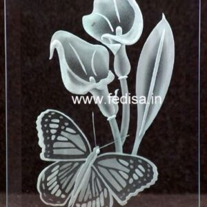 Glass Design Etched Glass Designs Etching Mirror Design Wall Almirah Design With Glass