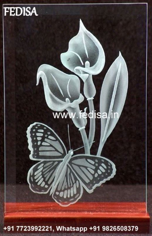 Glass Design Etched Glass Designs Etching Mirror Design Wall Almirah Design With Glass