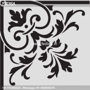 Glass Design Glass Balcony Design Front Door And Window Design Water Glass Design