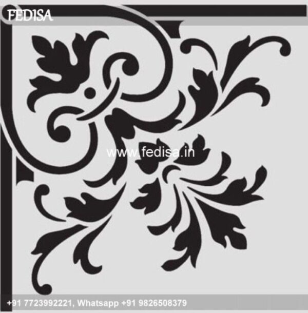 Glass Design Glass Balcony Design Front Door And Window Design Water Glass Design