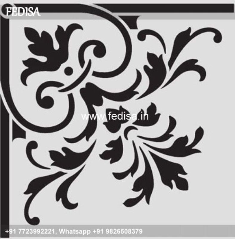 Glass Design Glass Balcony Design Front Door And Window Design Water Glass Design