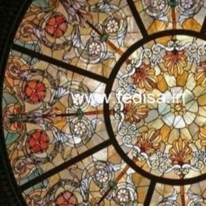 Glass Design Glass Design Front Door Glass Design White Etching Glass Design