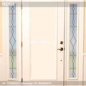 Glass Design Glass Door Design Front Door Window Glass Design Window Design Wood And Glass