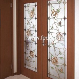 Glass Design Glass Painting Designs Front Door With Glass Design Window Door Glass Design