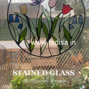 Glass Design Window Glass Design Front Glass Design For Home Window Glass Design For Home Price