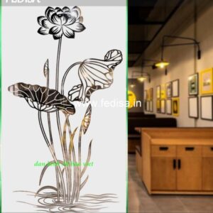Glass Design Glass Door Design Glass Cupboard Design Wooden Glass Door Design For Office