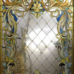 Glass Design Glass Railing Design Glass Design For Home Almirah Glass Design