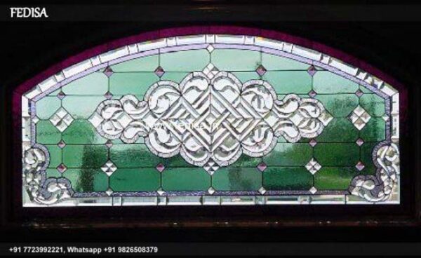 Glass Design Window Glass Design Glass Design For Mandir Balcony Front Elevation Glass Design For Home