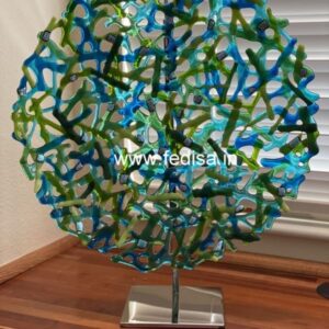 Glass Design Glass Balcony Design Glass Door Design For Home Bevelled Glass