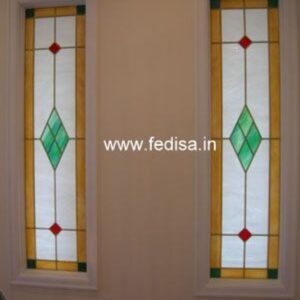 Glass Design Glass Design Glass Door Design For Pooja Room Colour Glass Design