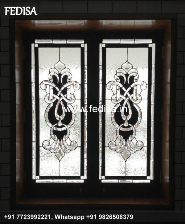 Glass Design Glass Painting Designs Glass Gate Design Easy Glass Painting Designs