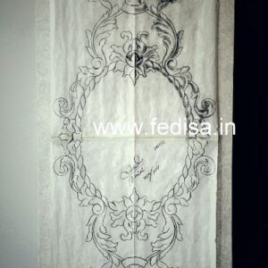 Glass Design Glass Railing Design Glass Grill Design Elevation Glass Design