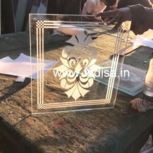 Glass Design Window Glass Design Glass Home Design Etching Mirror Design