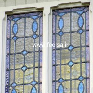 Glass Design Glass Design Glass Partition Design For Living Room Front Door Window Glass Design