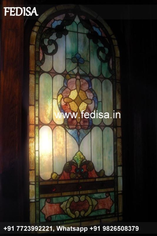 Glass Design Glass Door Design Glass Partition Living Room Front Door With Glass Design