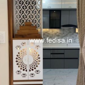 Glass Design Window Glass Design Glass Railing Design For Balcony Front Window Glass Design