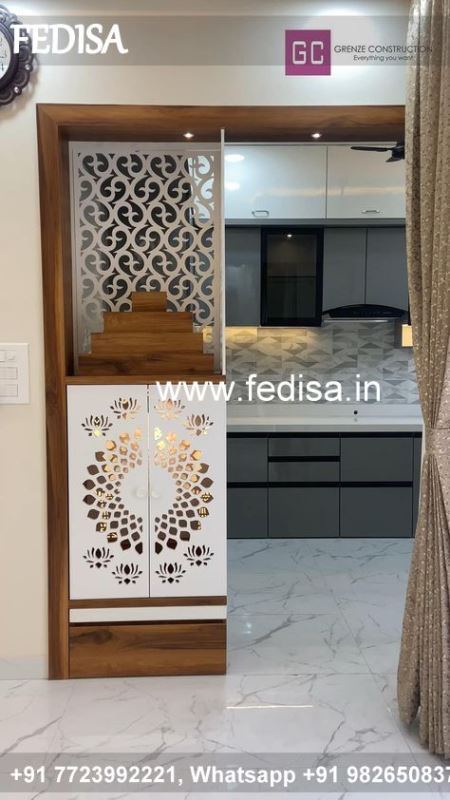 Glass Design Window Glass Design Glass Railing Design For Balcony Front Window Glass Design