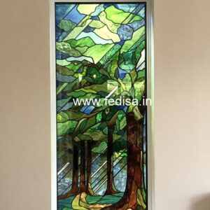 Glass Design Etched Glass Designs Glass Railing Design For House Front Frosted Glass Design