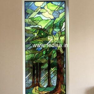 Glass Design Glass Balcony Design Glass Railing Design For Stairs Glass Bathroom Design